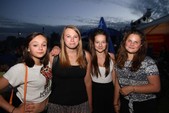 Photo 44 - Soirée années 80 
