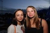 Photo 46 - Soirée années 80 