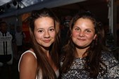 Photo 47 - Soirée années 80 
