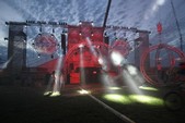 Photo 49 - Soirée années 80 
