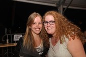 Photo 50 - Soirée années 80 