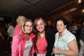 Photo 55 - Soirée années 80 