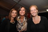 Photo 60 - Soirée années 80 