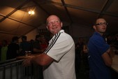 Photo 62 - Soirée années 80 