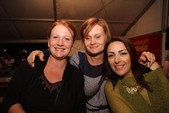 Photo 63 - Soirée années 80 