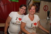 Photo 65 - Soirée années 80 