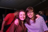 Photo 72 - Soirée années 80 