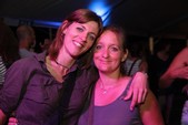Photo 73 - Soirée années 80 
