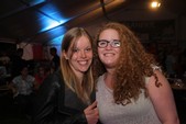 Photo 76 - Soirée années 80 