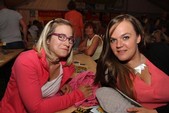 Photo 77 - Soirée années 80 