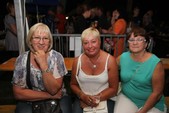 Photo 78 - Soirée années 80 
