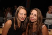 Photo 79 - Soirée années 80 