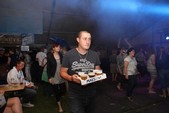 Photo 80 - Soirée années 80 