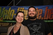 Photo 83 - Soirée années 80 