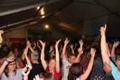 Photo 85 - Soirée années 80 