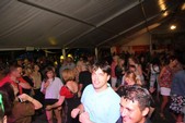 Photo 88 - Soirée années 80 