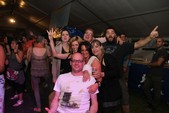 Photo 90 - Soirée années 80 