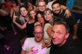 Photo 91 - Soirée années 80 