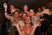 Photo 93 - Soirée années 80 
