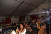 Photo 96 - Soirée années 80 