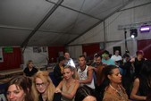 Photo 97 - Soirée années 80 