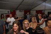 Photo 101 - Soirée années 80 
