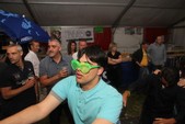 Photo 102 - Soirée années 80 