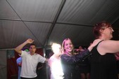 Photo 104 - Soirée années 80 
