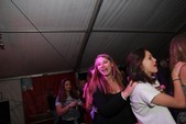 Photo 105 - Soirée années 80 