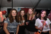 Photo 107 - Soirée années 80 