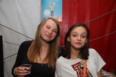 Photo 110 - Soirée années 80 