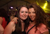 Photo 121 - Soirée années 80 