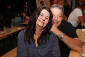 Photo 123 - Soirée années 80 