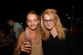 Photo 125 - Soirée années 80 