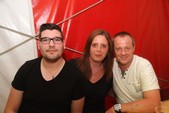 Photo 126 - Soirée années 80 