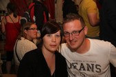 Photo 129 - Soirée années 80 