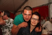 Photo 161 - Soirée années 80 