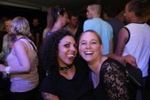 Photo 171 - Soirée années 80 