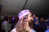 Photo 179 - Soirée années 80 
