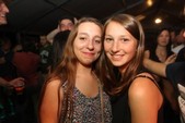 Photo 181 - Soirée années 80 