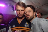 Photo 185 - Soirée années 80 
