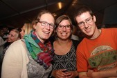 Photo 186 - Soirée années 80 