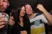 Photo 188 - Soirée années 80 
