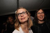 Photo 198 - Soirée années 80 