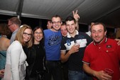Photo 199 - Soirée années 80 
