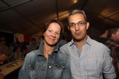 Photo 200 - Soirée années 80 