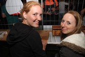 Photo 201 - Soirée années 80 