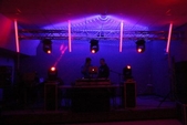 Photo 44 - Spjai halloween suite