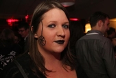 Photo 72 - Spjai halloween suite