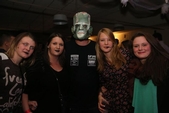 Photo 75 - Spjai halloween suite